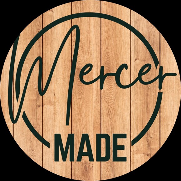 mercer_made